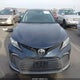 4T1R11AK7MU450555 2021 Toyota Camry Le auction photo thumbnail 6