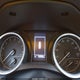 4T1R11AK7MU450555 2021 Toyota Camry Le auction photo thumbnail 7