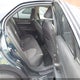 4T1R11AK7MU450555 2021 Toyota Camry Le auction photo thumbnail 8