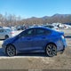 1C3CCCBG6FN527430 2015 Chrysler 200 S auction photo thumbnail 15