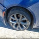 1C3CCCBG6FN527430 2015 Chrysler 200 S auction photo thumbnail 12