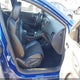 1C3CCCBG6FN527430 2015 Chrysler 200 S auction photo thumbnail 5