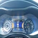 1C3CCCBG6FN527430 2015 Chrysler 200 S auction photo thumbnail 7