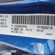 1C3CCCBG6FN527430 2015 Chrysler 200 S auction photo thumbnail 9