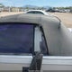 1C3BJ45E5JG339979 1988 Chrysler Lebaron auction photo thumbnail 6