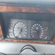 1C3BJ45E5JG339979 1988 Chrysler Lebaron auction photo thumbnail 7