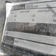1C3BJ45E5JG339979 1988 Chrysler Lebaron auction photo thumbnail 9