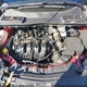 1FMCU0J95KUA49832 2019 Ford Escape Titanium auction photo thumbnail 10