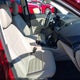 1FMCU0J95KUA49832 2019 Ford Escape Titanium auction photo thumbnail 5