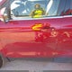 1FMCU0J95KUA49832 2019 Ford Escape Titanium auction photo thumbnail 6