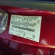 1FMCU0J95KUA49832 2019 Ford Escape Titanium auction photo thumbnail 9
