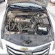 1HGCP2F60CA104150 2012 Honda Accord 2.4 Se auction photo thumbnail 10