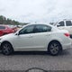 1HGCP2F60CA104150 2012 Honda Accord 2.4 Se auction photo thumbnail 14