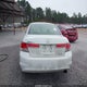 1HGCP2F60CA104150 2012 Honda Accord 2.4 Se auction photo thumbnail 16