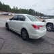 1HGCP2F60CA104150 2012 Honda Accord 2.4 Se auction photo thumbnail 3