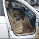 1HGCP2F60CA104150 2012 Honda Accord 2.4 Se auction photo thumbnail 5