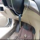 1HGCP2F60CA104150 2012 Honda Accord 2.4 Se auction photo thumbnail 11