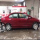 1HGFA16548L059712 2008 Honda Civic Lx auction photo thumbnail 13
