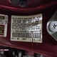 1HGFA16548L059712 2008 Honda Civic Lx auction photo thumbnail 9