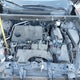 JTMP1RFV0KD515952 2019 Toyota Rav4 Xle auction photo thumbnail 10