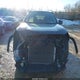 JTMP1RFV0KD515952 2019 Toyota Rav4 Xle auction photo thumbnail 13