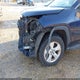 JTMP1RFV0KD515952 2019 Toyota Rav4 Xle auction photo thumbnail 18