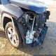 JTMP1RFV0KD515952 2019 Toyota Rav4 Xle auction photo thumbnail 19