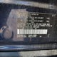 JTMP1RFV0KD515952 2019 Toyota Rav4 Xle auction photo thumbnail 9