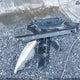 5J6RE4H33BL096586 2011 Honda Cr-V Lx auction photo thumbnail 12