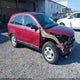 5J6RE4H33BL096586 2011 Honda Cr-V Lx auction photo thumbnail 1