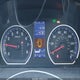 5J6RE4H33BL096586 2011 Honda Cr-V Lx auction photo thumbnail 7