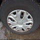 01FTBR1C85LK58090 2020 Ford Transit auction photo thumbnail 12