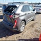 2FMPK4G92NBA20224 2022 Ford Edge Se auction photo thumbnail 4