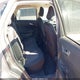 2FMPK4G92NBA20224 2022 Ford Edge Se auction photo thumbnail 8