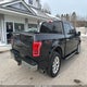 1FTEW1EG6FFC99113 2015 Ford F150 Supercrew auction photo thumbnail 4