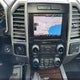 1FTEW1EG6FFC99113 2015 Ford F150 Supercrew auction photo thumbnail 6