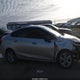 1G1BE5SM9G7292524 2016 Chevrolet Cruze Lt Auto auction photo thumbnail 13