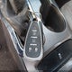 1G1BE5SM9G7292524 2016 Chevrolet Cruze Lt Auto auction photo thumbnail 11