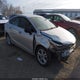 1G1BE5SM9G7292524 2016 Chevrolet Cruze Lt Auto auction photo thumbnail 1