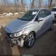 1G1BE5SM9G7292524 2016 Chevrolet Cruze Lt Auto auction photo thumbnail 2