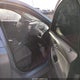 1G1BE5SM9G7292524 2016 Chevrolet Cruze Lt Auto auction photo thumbnail 5