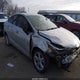 1G1BE5SM9G7292524 2016 Chevrolet Cruze Lt Auto auction photo thumbnail 6