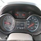 1G1BE5SM9G7292524 2016 Chevrolet Cruze Lt Auto auction photo thumbnail 7
