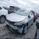 1G1BE5SM9G7292524 2016 Chevrolet Cruze Lt Auto auction photo thumbnail 17