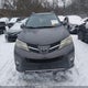 2T3DFREVXDW064458 2013 Toyota Rav4 Limited auction photo thumbnail 12