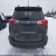 2T3DFREVXDW064458 2013 Toyota Rav4 Limited auction photo thumbnail 16