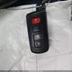 2T3DFREVXDW064458 2013 Toyota Rav4 Limited auction photo thumbnail 11
