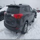 2T3DFREVXDW064458 2013 Toyota Rav4 Limited auction photo thumbnail 4