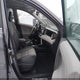 2T3DFREVXDW064458 2013 Toyota Rav4 Limited auction photo thumbnail 5