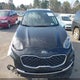 KNDPN3ACXL7693407 2020 Kia Sportage Ex auction photo thumbnail 12